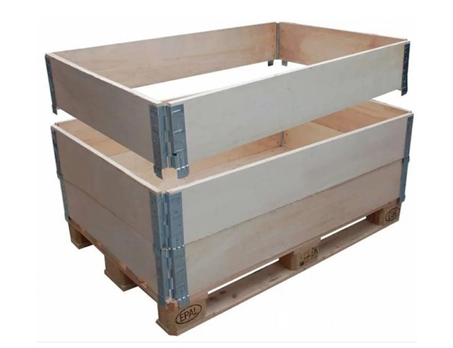 青岛木托盘,青岛木包装箱,大型设备木包装箱,重型设备包装箱