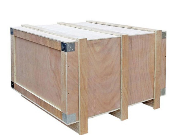  木质包装箱的跃然兴起，是个朝阳产业